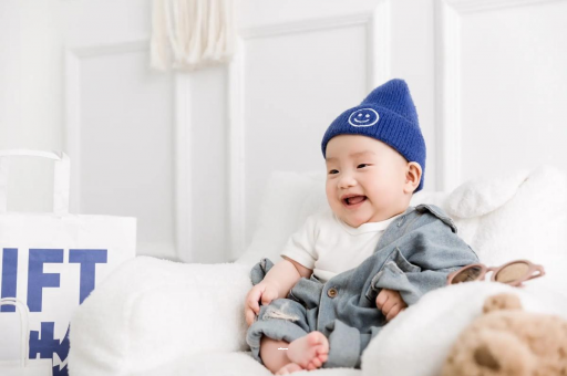 北京代生子机构包男孩宝宝口水多怎么回事