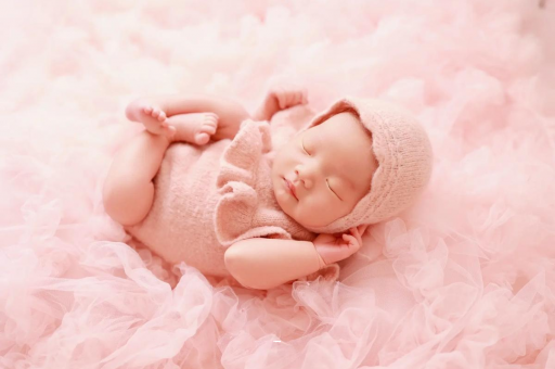 北京代生子机构包男孩5个月宝宝身高 北京代生子机构包男孩5个月宝宝身高