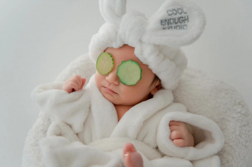 北京代生子机构包男孩宝宝五天不拉屎 北京代生子机构包男孩宝宝五天不拉屎